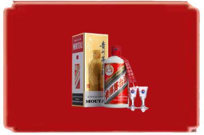 吐鲁番烟酒回收_副本.jpg