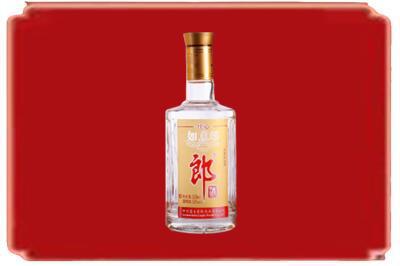 吐鲁番烟酒回收郎酒.jpg